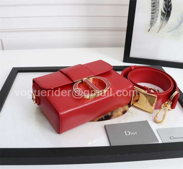 6713-1 Enamel Mini Box 17 6713-1 Enamel Mini Box 17
