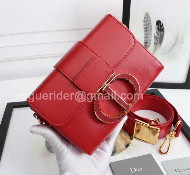 6713-1 Enamel Mini Box 17 6713-1 Enamel Mini Box 17