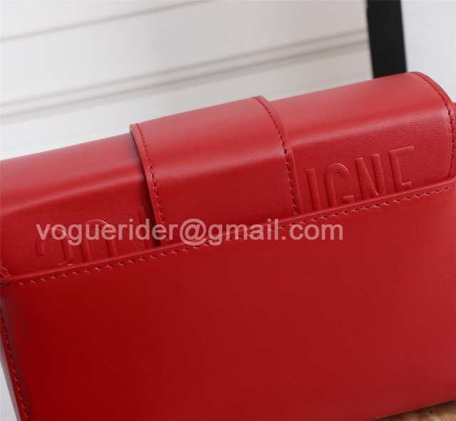 6713-1 Enamel Mini Box 17 6713-1 Enamel Mini Box 17