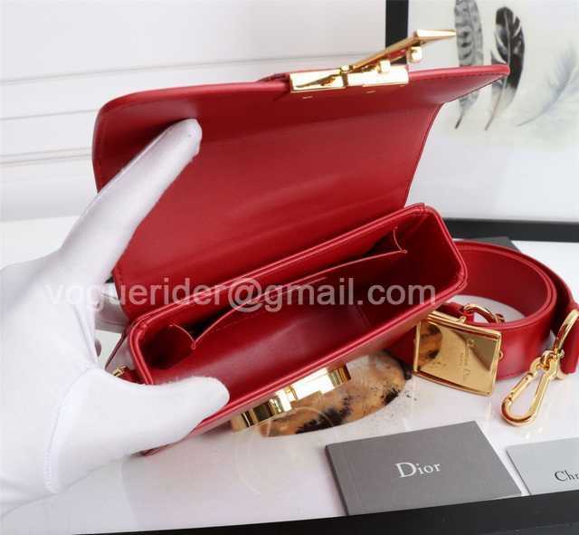 6713-1 Enamel Mini Box 17 6713-1 Enamel Mini Box 17