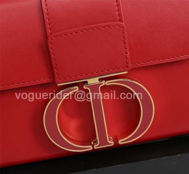 6713-1 Enamel Mini Box 17 6713-1 Enamel Mini Box 17