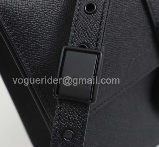 M9030 Palmprint texture 24 M9030 Palmprint texture 24