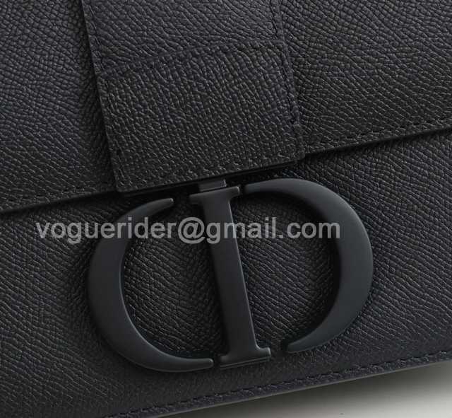 M9030 Palmprint texture 24 M9030 Palmprint texture 24