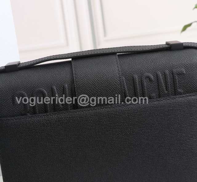 M9030 Palmprint texture 24 M9030 Palmprint texture 24