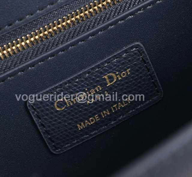M9030 Palmprint texture 24 M9030 Palmprint texture 24