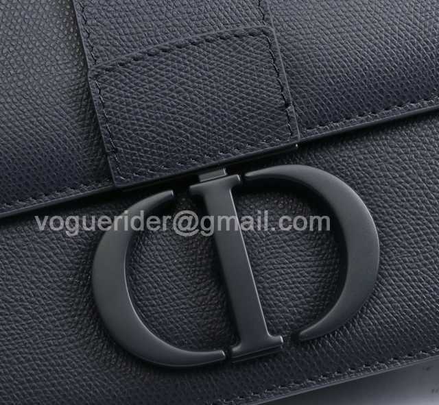 M9030 Palmprint texture 24 M9030 Palmprint texture 24