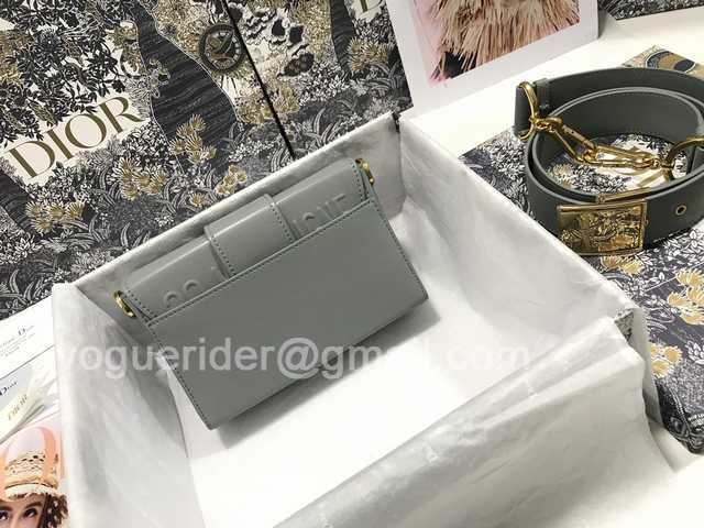M9204 leather 17 M9204 leather 17