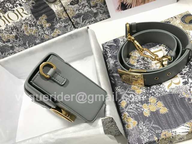 M9204 leather 17 M9204 leather 17