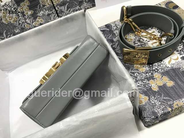 M9204 leather 17 M9204 leather 17