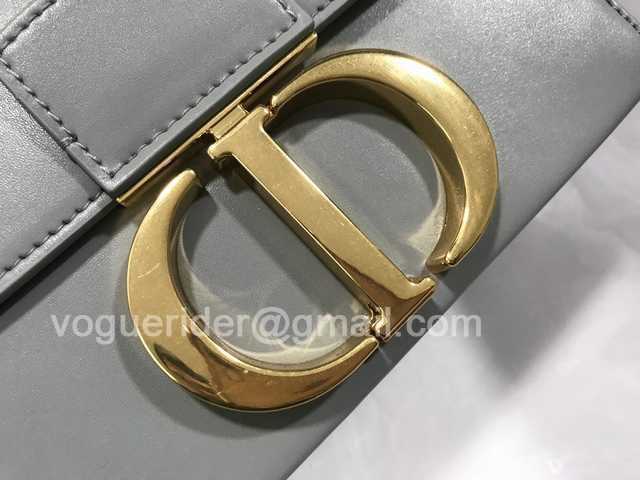 M9204 leather 17 M9204 leather 17