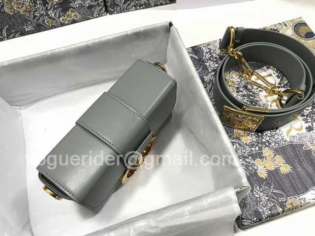 M9204 leather 17 M9204 leather 17