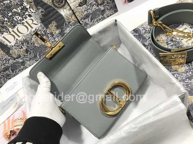 M9204 leather 17 M9204 leather 17