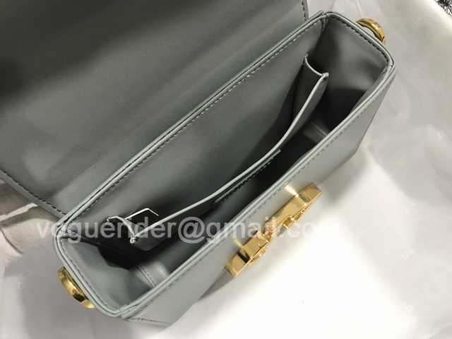 M9204 leather 17 M9204 leather 17