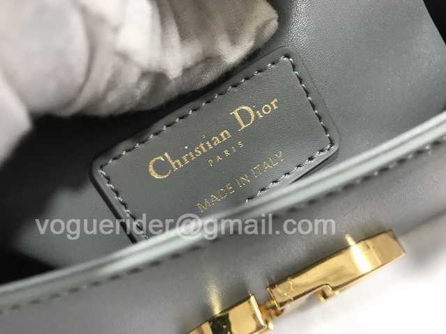 M9204 leather 17 M9204 leather 17
