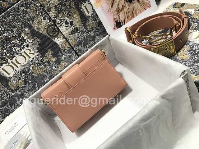 M9204 leather 17 M9204 leather 17