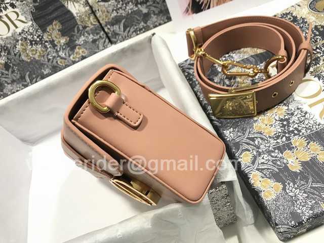 M9204 leather 17 M9204 leather 17