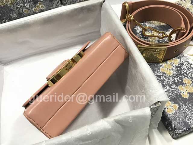 M9204 leather 17 M9204 leather 17