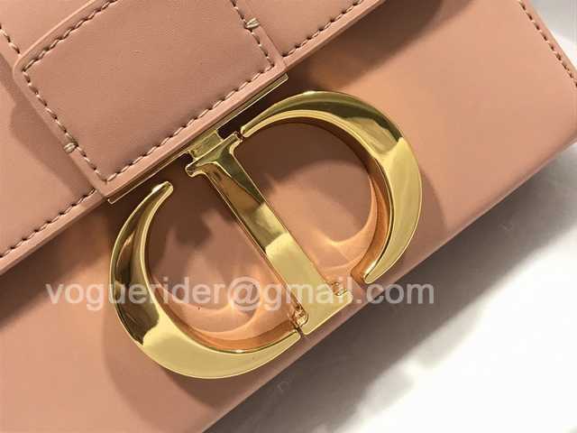 M9204 leather 17 M9204 leather 17