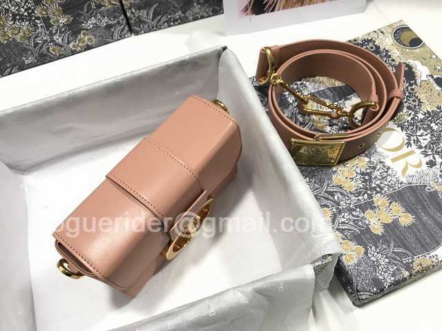 M9204 leather 17 M9204 leather 17