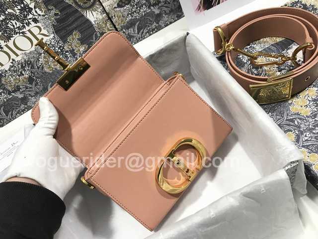 M9204 leather 17 M9204 leather 17