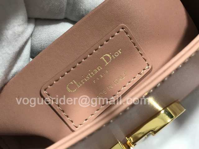 M9204 leather 17 M9204 leather 17