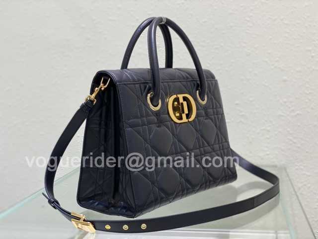 Leather 30 Leather 30