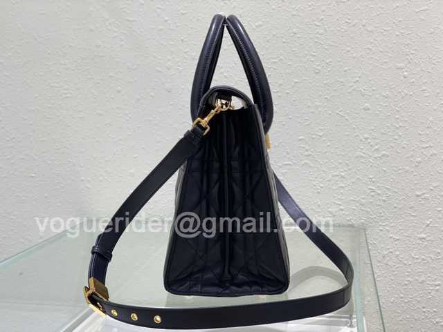 Leather 30 Leather 30