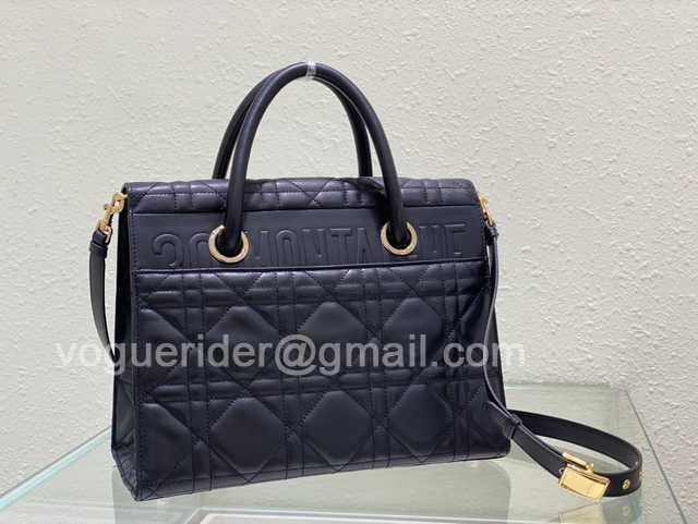 Leather 30 Leather 30