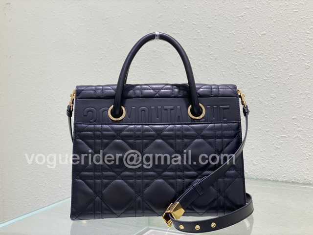 Leather 30 Leather 30