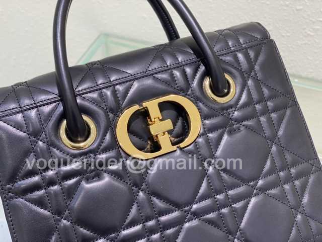 Leather 30 Leather 30
