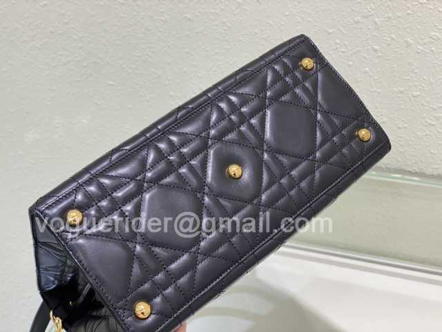Leather 30 Leather 30