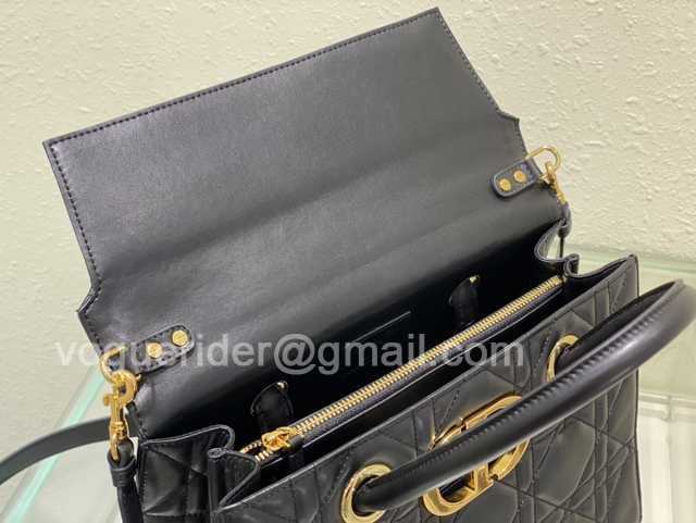 Leather 30 Leather 30