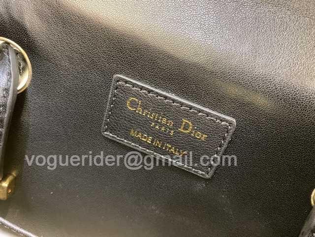 Leather 30 Leather 30