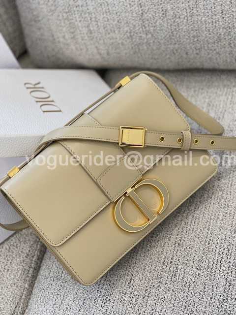 M9030 Enamel 24 M9030 Enamel 24