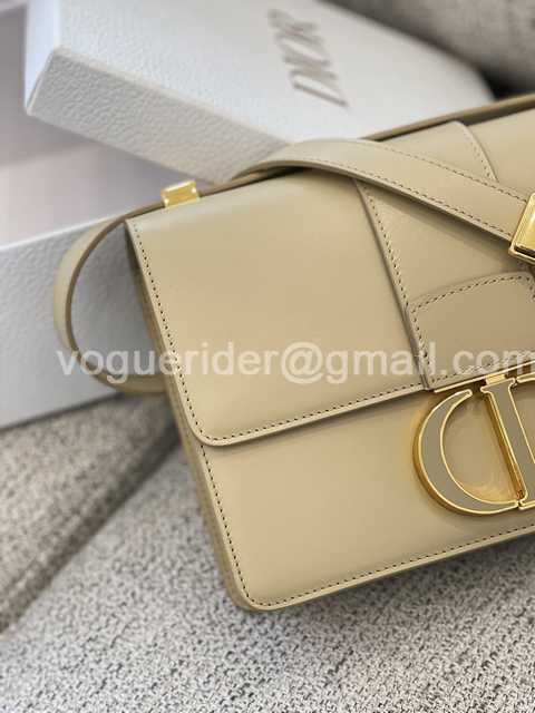 M9030 Enamel 24 M9030 Enamel 24