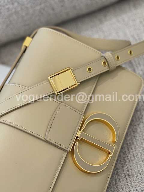 M9030 Enamel 24 M9030 Enamel 24