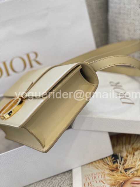 M9030 Enamel 24 M9030 Enamel 24