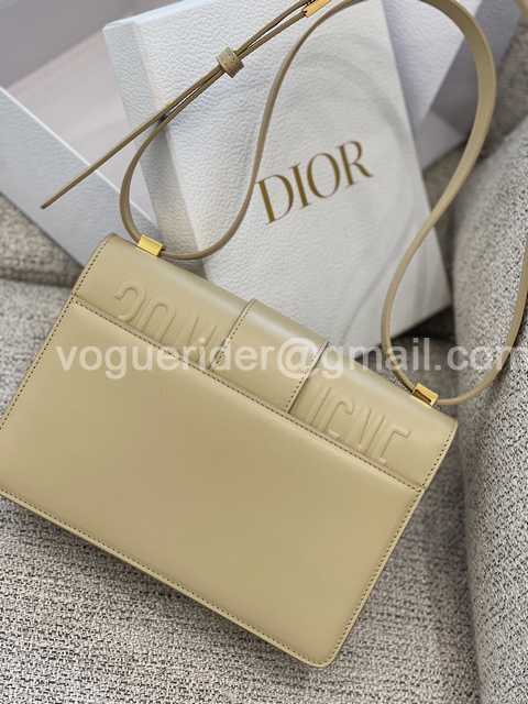 M9030 Enamel 24 M9030 Enamel 24