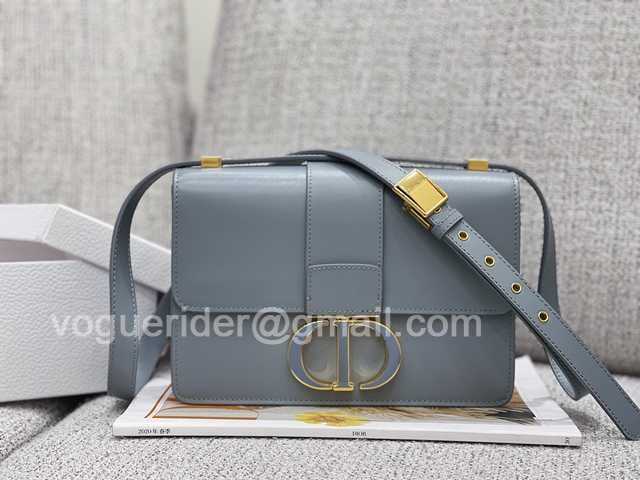 M9030 Enamel 24 M9030 Enamel 24
