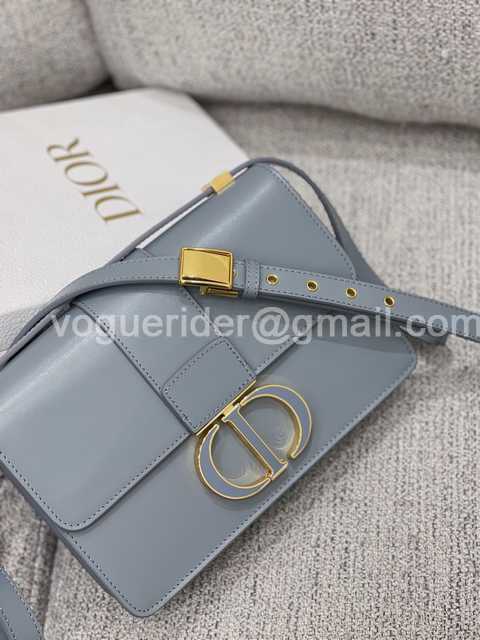 M9030 Enamel 24 M9030 Enamel 24