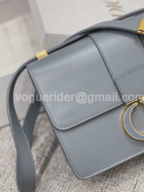 M9030 Enamel 24 M9030 Enamel 24