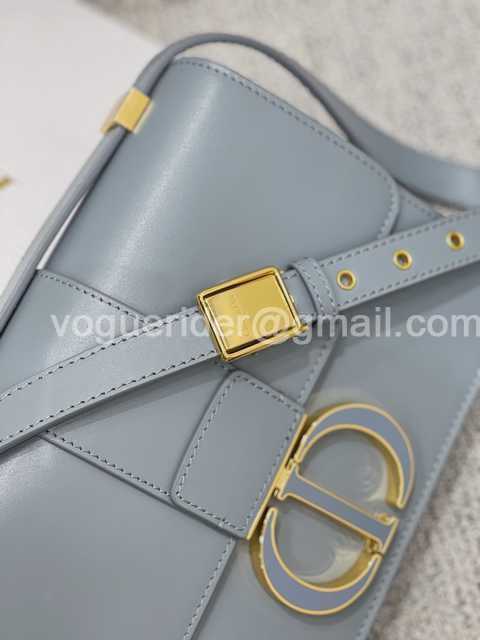M9030 Enamel 24 M9030 Enamel 24