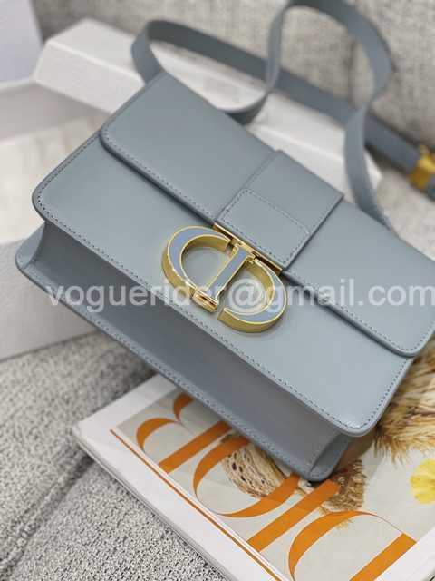 M9030 Enamel 24 M9030 Enamel 24