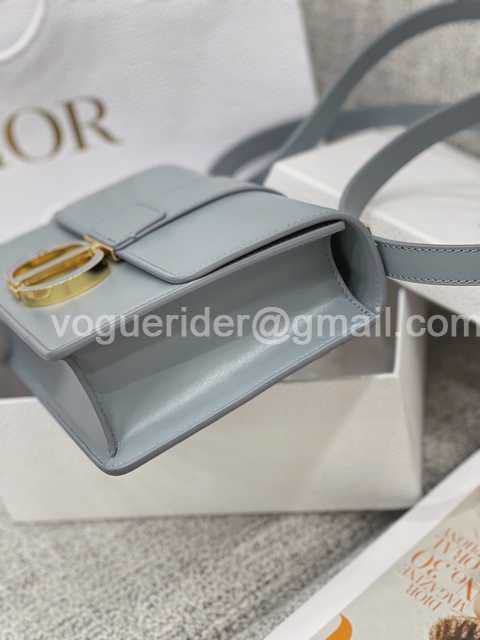 M9030 Enamel 24 M9030 Enamel 24