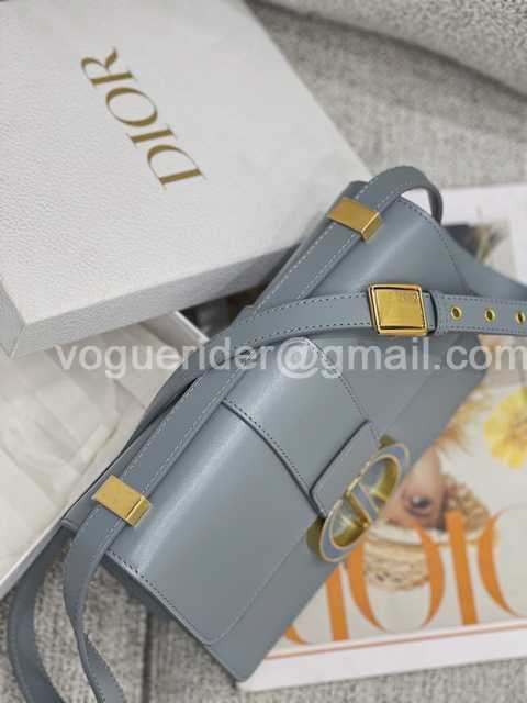 M9030 Enamel 24 M9030 Enamel 24