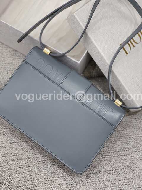 M9030 Enamel 24 M9030 Enamel 24
