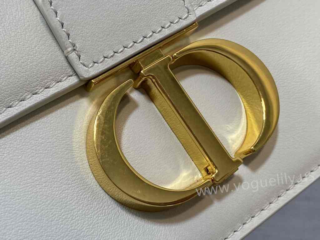 9207 21 9207 21