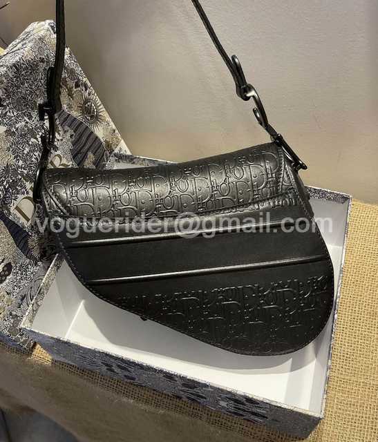 25 leather 25 leather