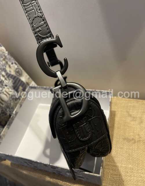25 leather 25 leather
