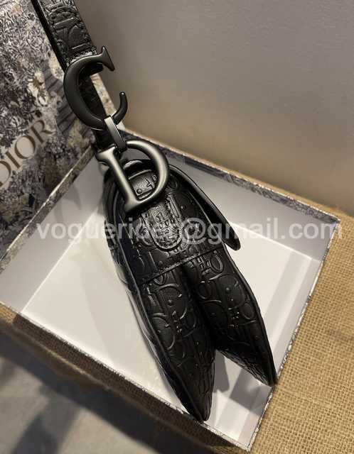 25 leather 25 leather